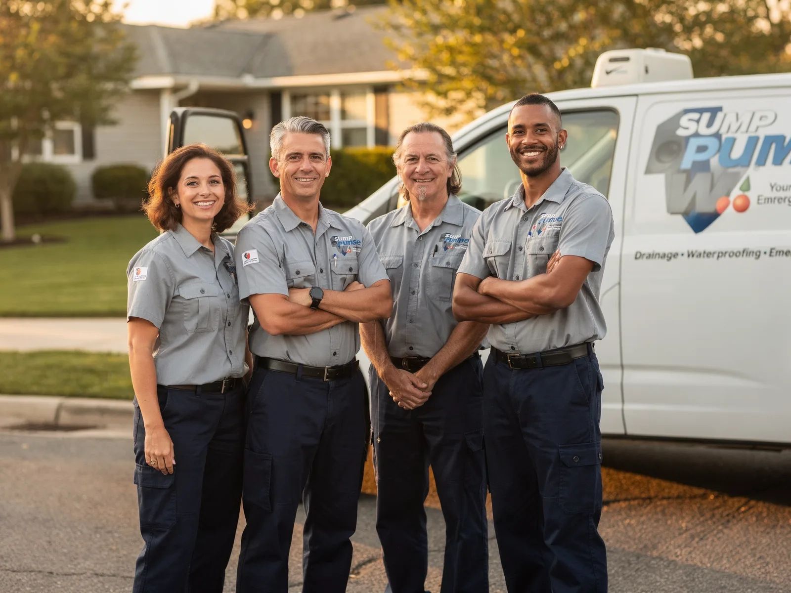Water Heater Repair company in Fort Duchesne, UT