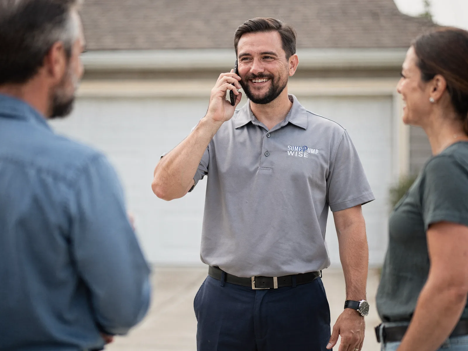 Water Heater Repair Fort Duchesne, UT FAQs
